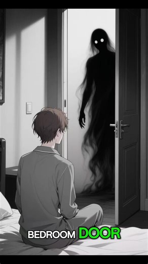 the last night 2.am #fypシ #youtubeshorts