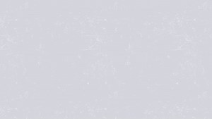 1.9K views · 23 reactions | 50% OFF for 15 Days in ALL English...