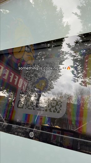 Something cool is coming nextdoor to The Bulldog Rock Shop… Can you guess what we’re working on? 👀👇 #TheBulldog | The Bulldog