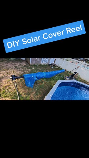 David the Maker on TikTok