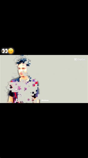 Tak da hi java main 🙃🙃👀👀@❤طلحہ ورک@ @Aon Mahais @🔥🔥🔥کاہلوں صاحب 💥💥💥