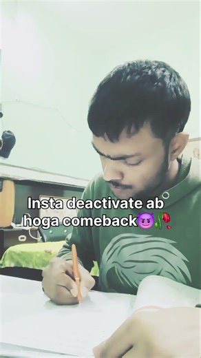 comeback loading 😈💪.. #memes #funny