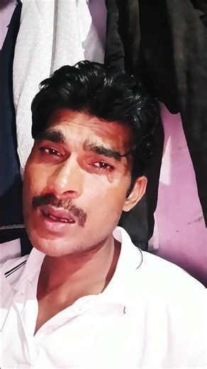 जीवन के सफर मे तनहाई हमको तो ना जिंदा छोड़ेगी...