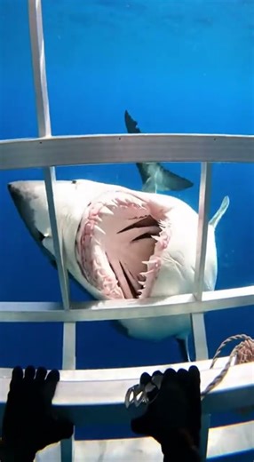 #SharkAttack#SharkAttacks#SeaPredator#OceanPredators#SharkFootage#DeepSea#WildOcean