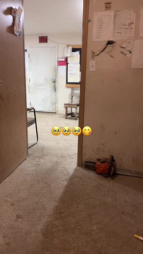 Danette Walker on TikTok