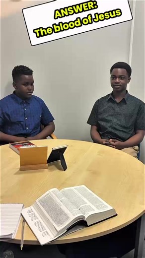 It was such a mind blowing educative and insightful time with the Teens where their teachers took them through awesome biblical lessons with feedback. Don’t let the kids miss this fun every Sunday. Invite other families to come with them to church. PFAoG Basingstoke is where God resides