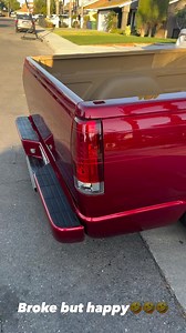 680 reactions · 61 shares | Taking notes   | Fullsize Trucks VS The World | Facebook