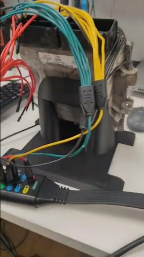 Ford Transit 2022 Adblue Solutions