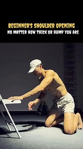 Home Shoulder Workout | Best Shoulder Exercises To Do At Home 🔥💥💯💪 #shoulderexercise #shoulderworkout #shoulderexercises #shoulderday #shoulders #shoulderworkouts #upperbodyworkout #fitness #shouldersworkout #shoulder #shoulderstrength #upperbodyexercises #shoulderwork #fitnessmotivation #upperbodyworkouts #upperbodyday #shouldersday #upperbody #crossfit #backworkout #deltsworkout #dumbbellworkout #deltsday #gymmotivation #chestexercise #kochi #undercrawl #betweenlegs #humansquats #crotchgra