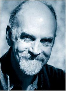 Alan Tall | Actor