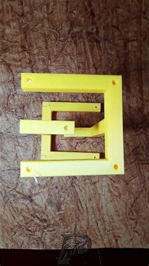 Gravity exe has stopped working ☁️