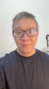 Are you struggling to make your speech flow smoothly and be easily...