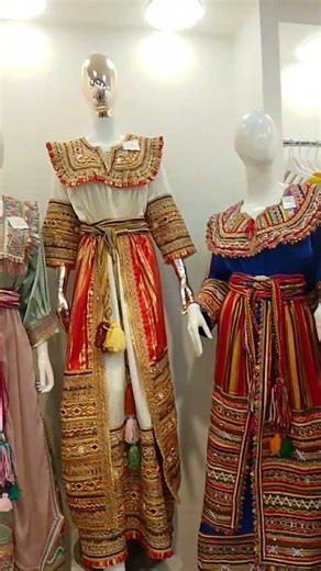 تشكيلة جميلة للمناسبات السعيدة والاعراس 🎉💞🌹