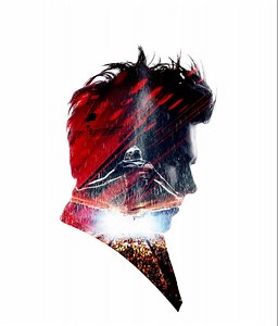 Michael Patrick Kelly - iD Live