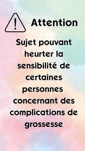 🤰 La nouvelle mise à jour du mod accouchement de Pandasama enrichit l’expérience de jeu en ajoutant plus de profondeur aux histoires de grossesse. Un ajout sensible, qui permet de raconter aussi les épreuves que peuvent traverser certains parcours. 💕 Sortie publique le 11/09/2025 #Sims #Sims4 #LesSims #TS4 #TheSims4 #simming #Sims4community #Simsaddict #simsfrance #Simstories #Sims4gameplay #Sims4drama #Sims4letsplay #Simschallenge #ModSims4 #Sims4mods #Sims4cc | Mod Sims 4 FR