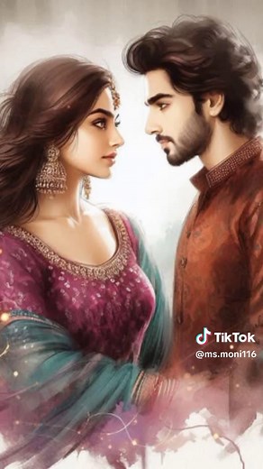 ms moni (@ms.moni116)’s videos with original sound - 🦋━𝐃𝐗 𝐌𝐈𝐉𝐀𝐍 𝐕𝐀𝐈━🦋