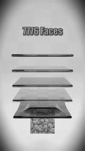 10K views · 92 reactions | Cloth Vs Grass Block In Minecraft ⛏️ #blender #simulation #animation #3d | Blender Tips | Facebook