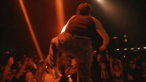 Don't miss SIDEQUEST when they take over #SunsetSaturdays on July 13th 🙌 Secure your free tickets today! https://bit.ly/sidequest0713 | Sunset Events