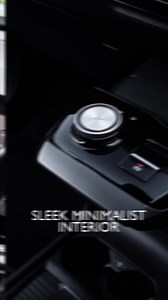 Experience the award-winning MG4: featuring cutting-edge tech, premium finishes, and a 5-star ANCAP safety rating. Backed by our impressive 10-year warranty~. ~T&Cs apply. Rating applies to 2WD MG4 variants only. | MG Motor Australia | Facebook