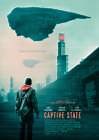 Captive State (2019) – Movies – OutNow