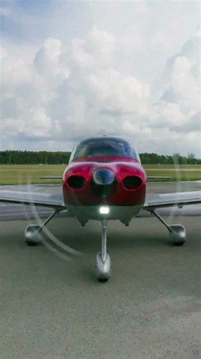 2016 CIRRUS SR22-G5 For Sale