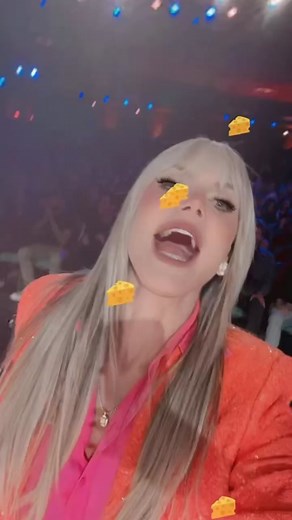 Ben Lapidus on TikTok