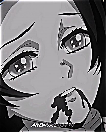 Shinobu's Death against Douma | Demon Slayer Manga Edit