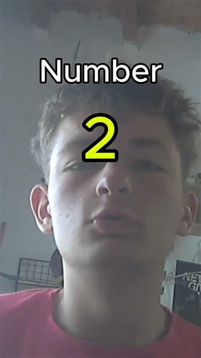 Top 3 BEST Toilets of All Time 🪠🏆 #Shorts #2020Memes #Aura