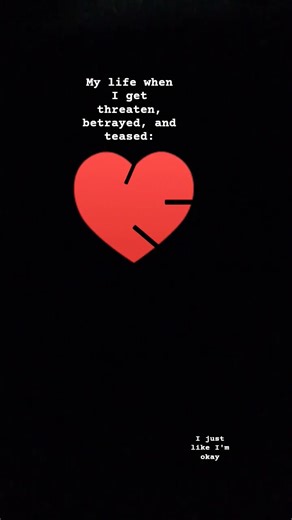 #sad #edit #animation #art #sadstatus #