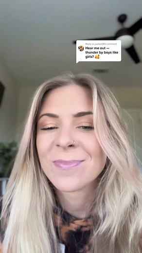 Boys Like Girls Acoustic Cover - Emotional Throwback to 2000s