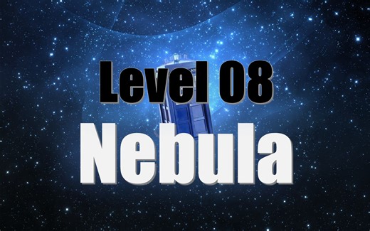 【无痛入门PWN系列】【Nebula】10. level08 (pcap分析)