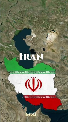 Countries dream map part 3 #maping #country #dream ✨️