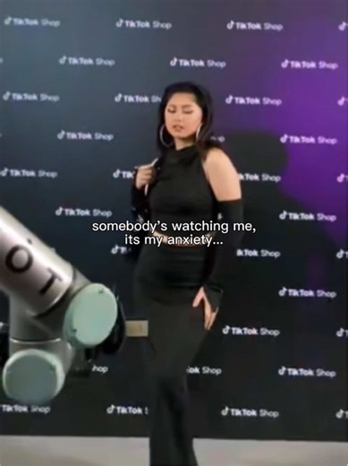 PCOS Weight Loss Journey: Tips and Success Stories