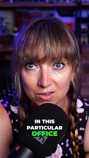 Best Microphone Stand: Setup & Review