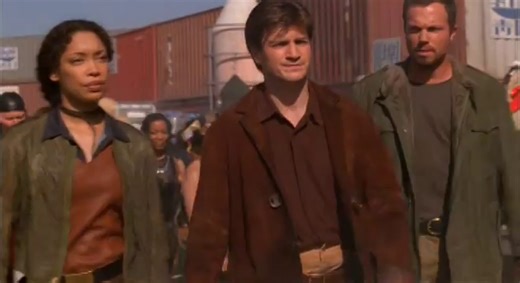 FireFly_1x01-02_Serenity