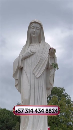 ❤️‍🔥✈️Peregrinación y retiro espiritual en Medjugorje ✅