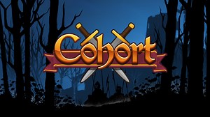 Update "#5 news - Cohort