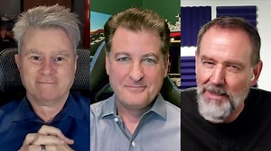 6.4K views · 690 reactions | As we mark the 40th anniversary of "Star Trek II: The Wrath of Khan", we dissect how Hollywood can make great movies again, and why it probably won't. The year 1982 may have been "the best year for movies ever." Join us for a bit of nostalgia that shows the way to a better future for our country and our culture. | Bill Whittle | Facebook