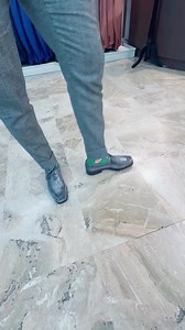 358K views · 4.7K reactions | nicolasmassing.com | Nicolas Massing Clothing | Facebook