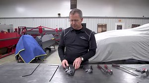 17K views · 381 reactions | Part four of our fabrication tutorial series focuses on hand benders used with small diameter 4130, titanium, aluminum and stainless tubes. | Tim McAmis Performance Parts | Facebook