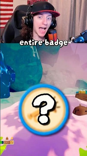 Everything You Need To Know About THE CAPYBARAS In PEAK!