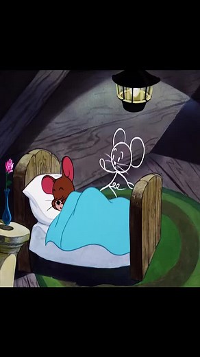 Tom and Jerry cartoon for kids: best cat cartoon episodes