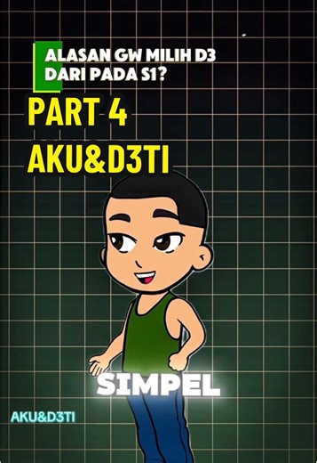 diskon radar on TikTok