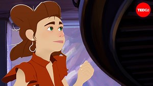 How to survive the apocalypse | Ada, Ep. 1