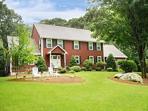 27 Jefferson Rd, Franklin, MA 02038 - MLS 73148661 - Coldwell Banker