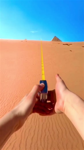 Take me straight to @cheeselabeats because nothing beats Nashville’s ultimate American comfort food—fresh, made‑to‑order grilled cheese melties stacked with flavor. Add a hot soup, a crisp salad, or both, and you’ve got the perfect foodie combo. Pull up with your crew and experience the vibes inside @assemblyfoodhall. Melty, cheesy, crave‑worthy goodness every single time. #NashvilleEats #GrilledCheeseLovers #ComfortFoodCravings #AssemblyFoodHall #FoodieNashville