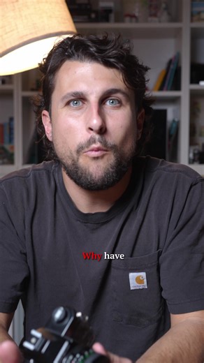 Understanding Macro Photography: Tips and Techniques