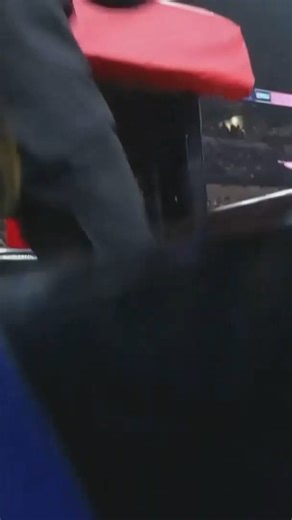 The Cowboy Channel | TB3 with the first 90-point ride of the rodeo in San Antonio! He wins Round 3 of Bracket 2 and will be advancing to the Semis! | Instagram