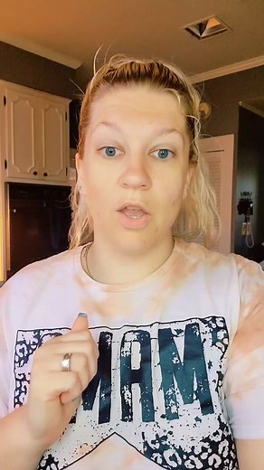 Balancing Physical and Emotional Intimacy in Marriage