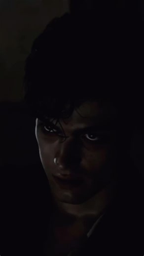 Tara | 📚:Fated Error Wattpad id: Tarawrts . . . | Instagram